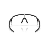 Gafas Oakley Sutro Lite S OO9496-0734