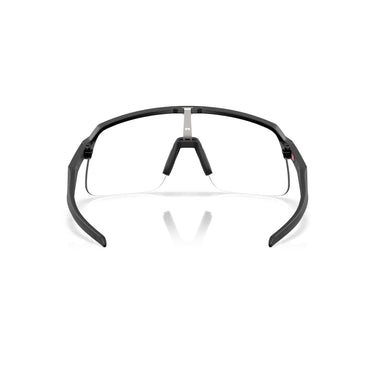 Gafas Oakley Sutro Lite S OO9496-0734