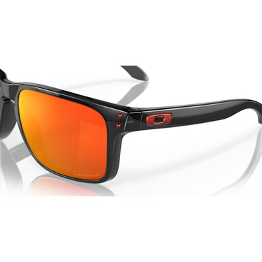 Gafas Oakley Holbrook XL OO9417-0859