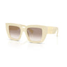 Gafas Miu Miu MUB05S-21D90L51