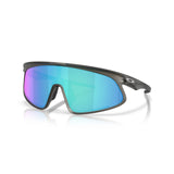 Gafas Oakley RSLV 141 OO9524D-0441