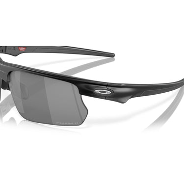 Gafas Oakley Bisphaera OO9400-0168