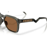 Gafas Oakley HSTN SQ OO9533-0854