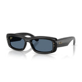 Gafas Ray-Ban Kiliane Puffer RB4944-601/80