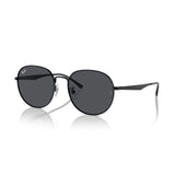 Gafas Ray-Ban RB3727D-002/87