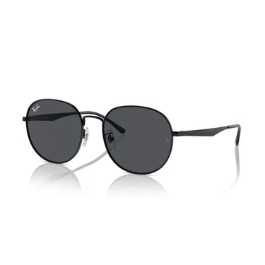 Gafas Ray-Ban RB3727D-002/87