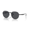 Gafas Ray-Ban RB3727D-002/87