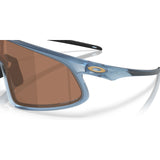 Gafas Oakley RSLV OO9484D-1049