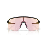 Gafas Oakley Sutro Lite OO9463-C839