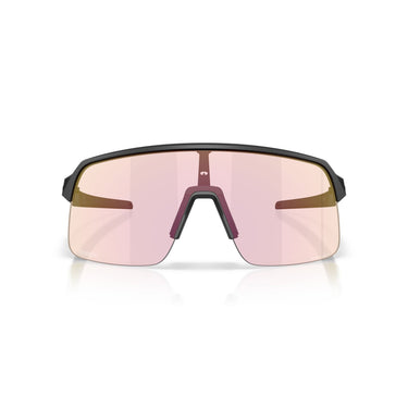 Gafas Oakley Sutro Lite OO9463-C839