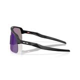 Gafas Oakley Sutro Lite S OO9496-0434