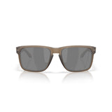 Gafas Oakley Holbrook XL OO9417-5759