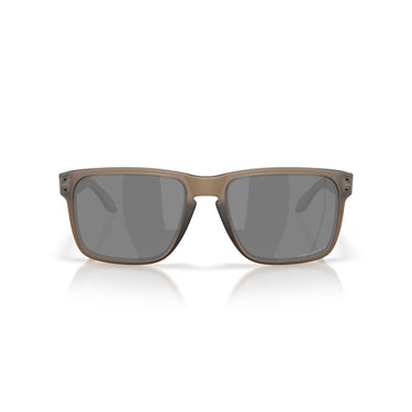 Gafas Oakley Holbrook XL OO9417-5759