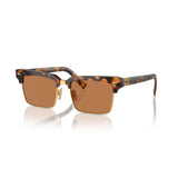 Gafas Miu Miu MU10ZS-19P2Z154