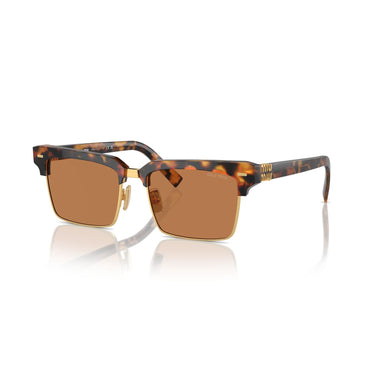 Gafas Miu Miu MU10ZS-19P2Z154