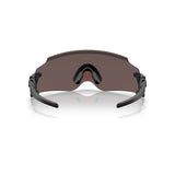 Gafas Oakley Oakley Kato OO9455M-0249