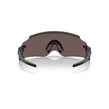 Gafas Oakley Oakley Kato OO9455M-0249