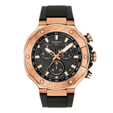 Reloj Tissot T-Race T141.417.37.051.00