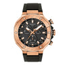Reloj Tissot T-Race T141.417.37.051.00