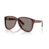 Gafas Miu Miu MUA08S-26E80Q61