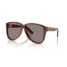 Gafas Miu Miu MUA08S-26E80Q61