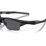 Gafas Oakley Half Jacket 2.0 XL OO9154-1362