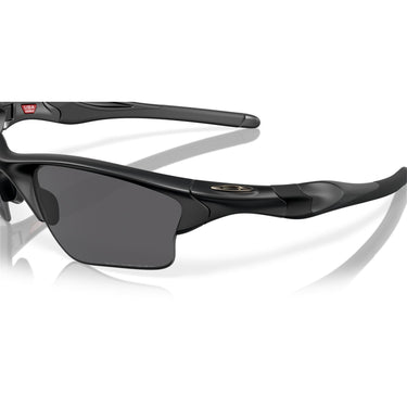 Gafas Oakley Half Jacket 2.0 XL OO9154-1362