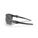 Gafas Oakley Radar EV Path OO9208-D338