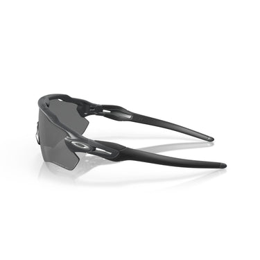 Gafas Oakley Radar EV Path OO9208-D338