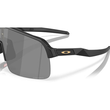 Gafas Oakley Sutro Lite OO9463-7439