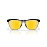 Gafas Oakley Frogskins Range OO9284-1855