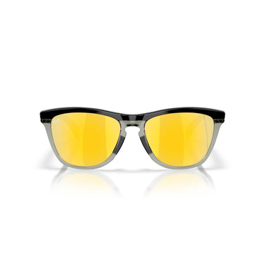 Gafas Oakley Frogskins Range OO9284-1855