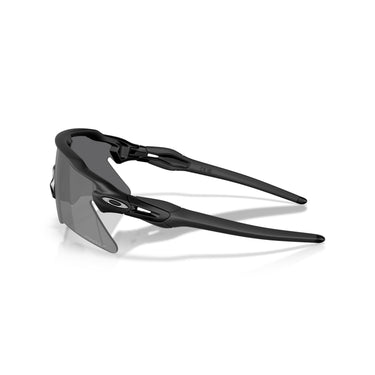 Gafas Oakley Radar EV Heater OO9541-0237
