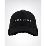 Gorra ArtDist Nomad Negra