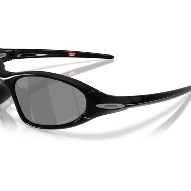 Gafas Oakley Portal Jacket OO9536-0961