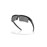 Gafas Oakley Bisphaera Speed OO9534-0168