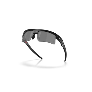 Gafas Oakley Bisphaera Speed OO9534-0168