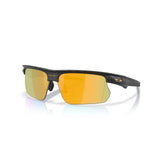 Gafas Oakley Bisphaera OO9400-3068