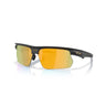 Gafas Oakley Bisphaera OO9400-3068