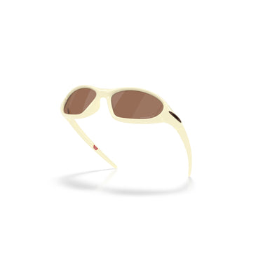 Gafas Oakley Portal Jacket OO9536-0361