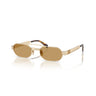 Gafas Miu Miu MUB52S-22M10Y52