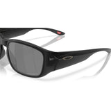 Gafas Oakley Tourniquet OO9521-0757