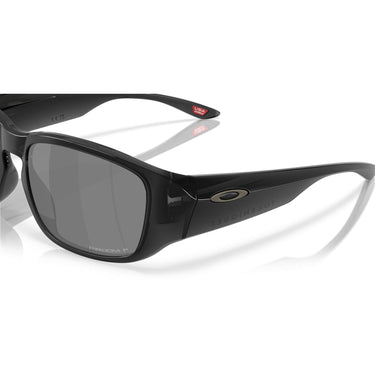 Gafas Oakley Tourniquet OO9521-0757
