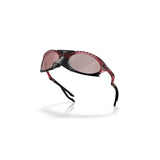 Gafas Oakley Plantaris OO9437-1663