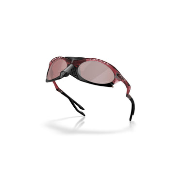 Gafas Oakley Plantaris OO9437-1663