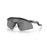 Gafas Oakley Hydra OO9229-0137