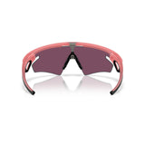 Gafas Oakley Sphaera Slash OO9499-1336
