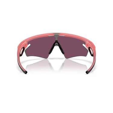 Gafas Oakley Sphaera Slash OO9499-1336