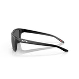 Gafas Oakley Sylas OO9448-0357