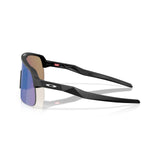 Gafas Oakley Sutro Lite S OO9496-0534